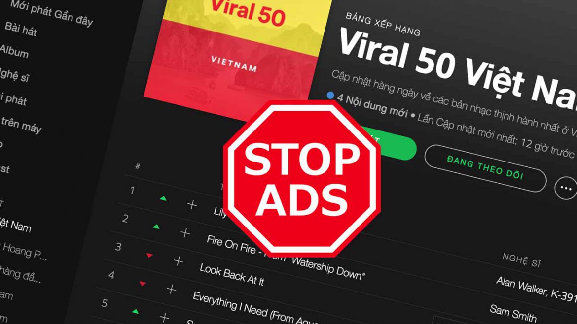 Chan-quang-cao-spotify