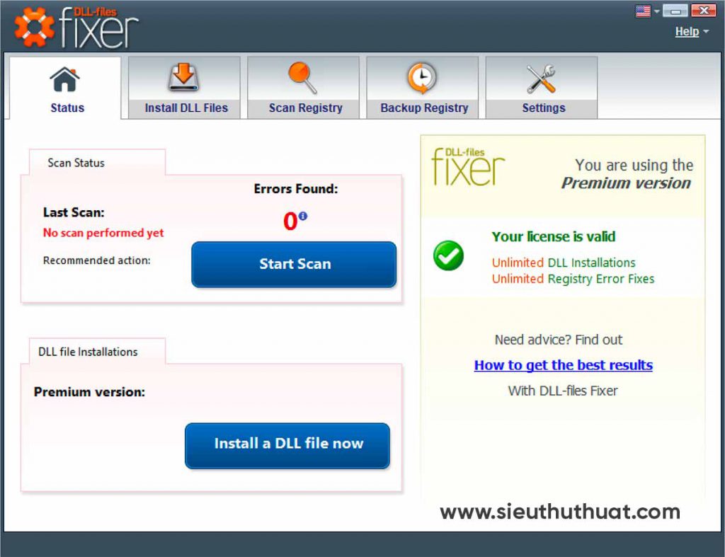 Dll. Dll файлы. Dll-files Fixer 3.3.91.3080 ключ активации лицензионный. Генератор ключа для dll Fixer. Длл файлы.
