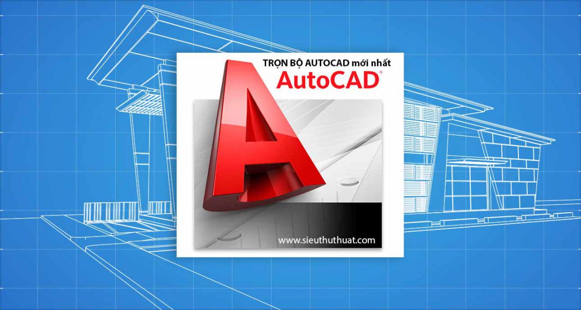 Link-tai-tron-bo-autocad-moi-nhat