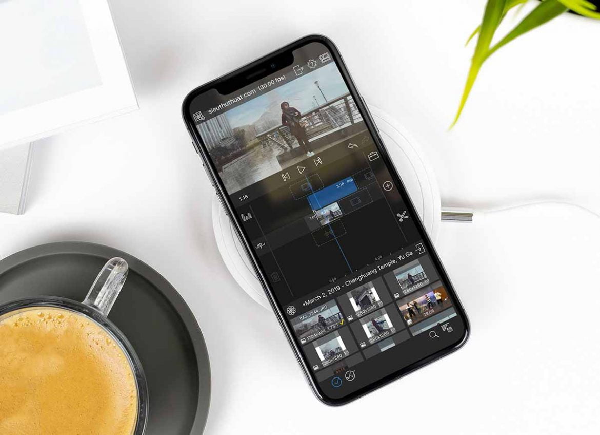Tai-app-LumaFusion-cho-iOS-mien-phi