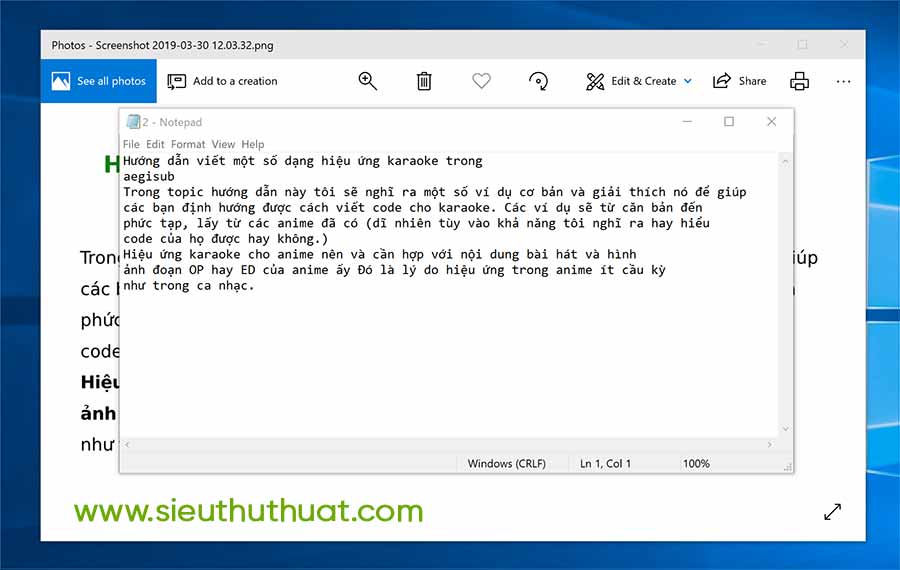 huong dan su dung ABBYY Screenshot Reader pic2