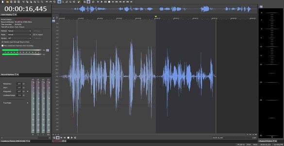 magix sound forge pro 15 magix sound forge pro 15