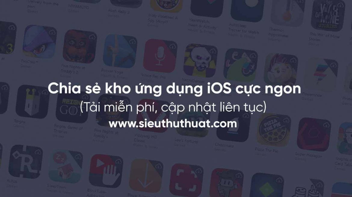kho-ung-dung-ios-tra-phi