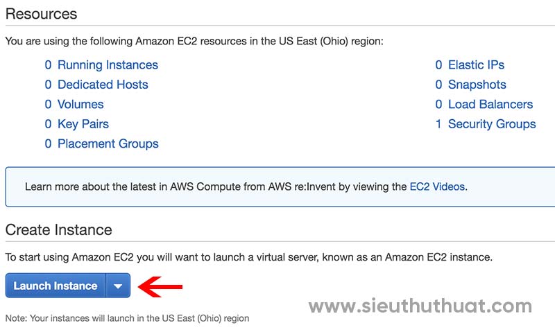 Dang ky vps amazon aws pic8