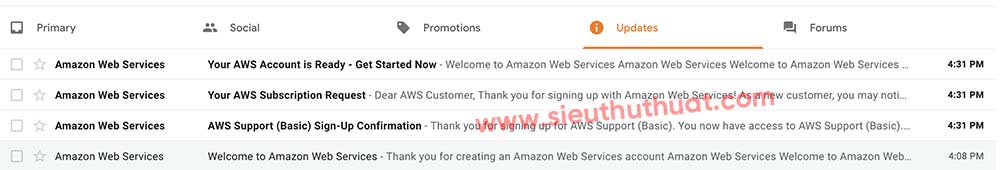 Dang ky vps amazon aws pic9