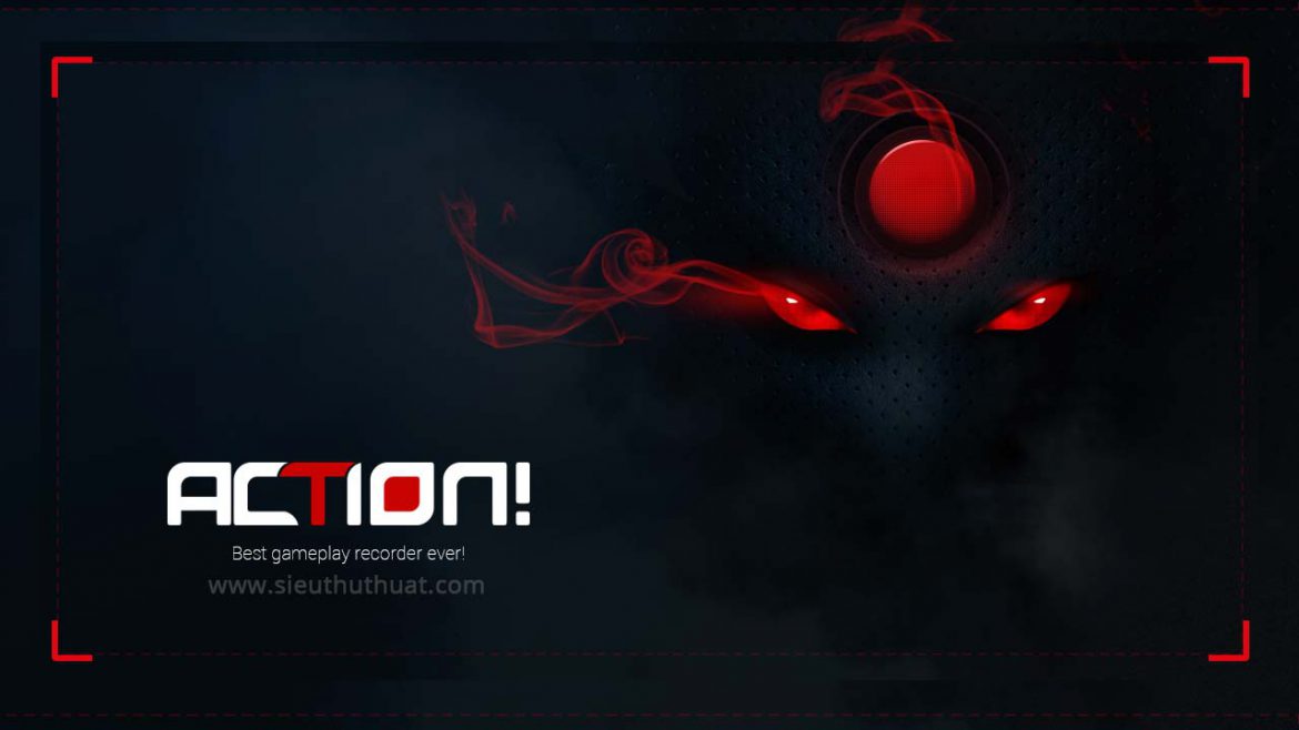 Link-tai-Mirillis-Action!-moi-nhat