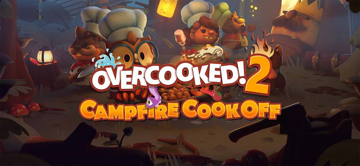 Tai-game-Overcooked-2-Campfire-Cook-Off