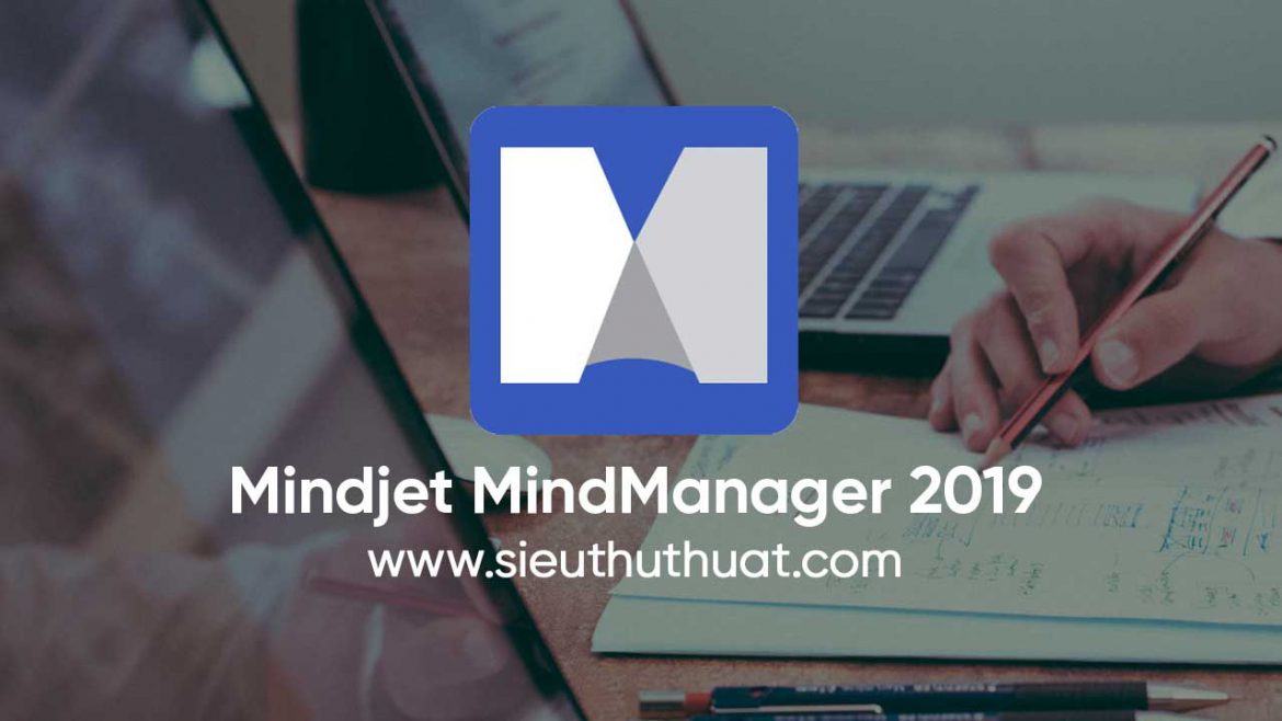 Mindjet-MindManager-2019-for-Windows