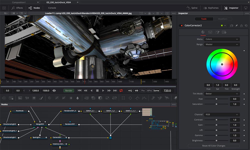blackmagic fusion 16 blackmagic fusion 16