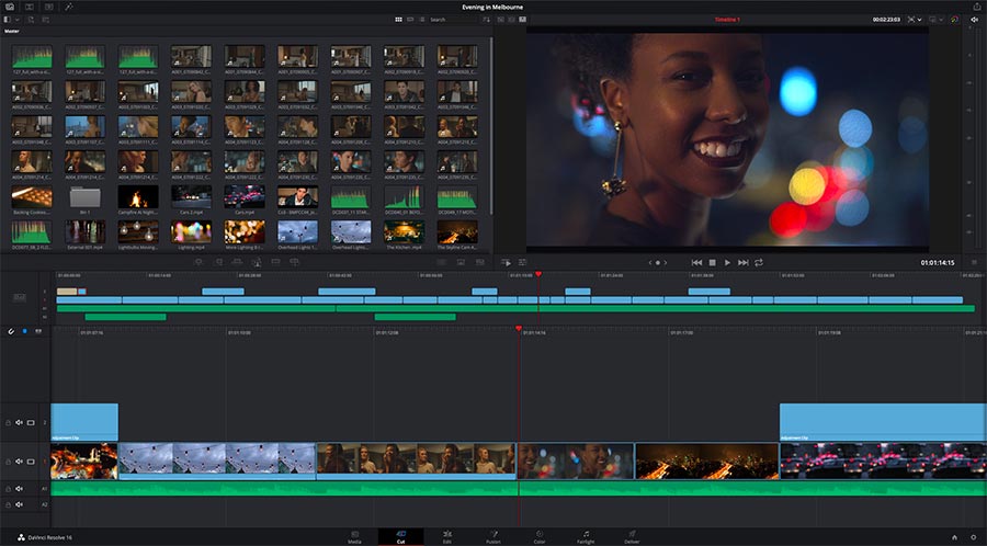 davinci resolve 14.3 fshare.vn davinci resolve 14.3 fshare.vn