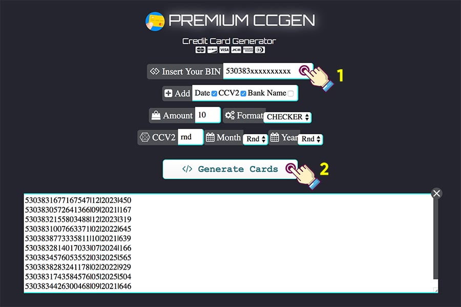 Mẹo đăng ký tài khoản Spotify Premium 2 tháng miễn phí