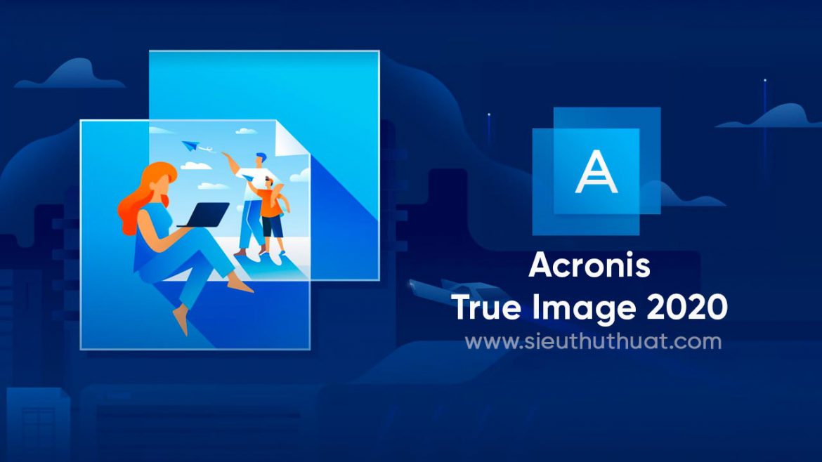 acronis true image 2020 price