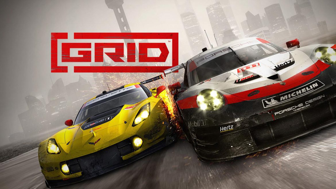 Game-GRID-PC-Full-moi-nhat
