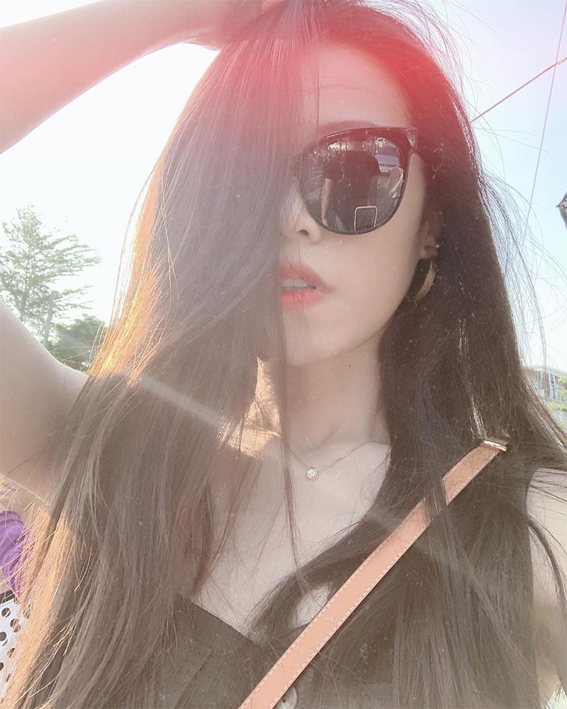 KUNI Cam Full cho Android 01