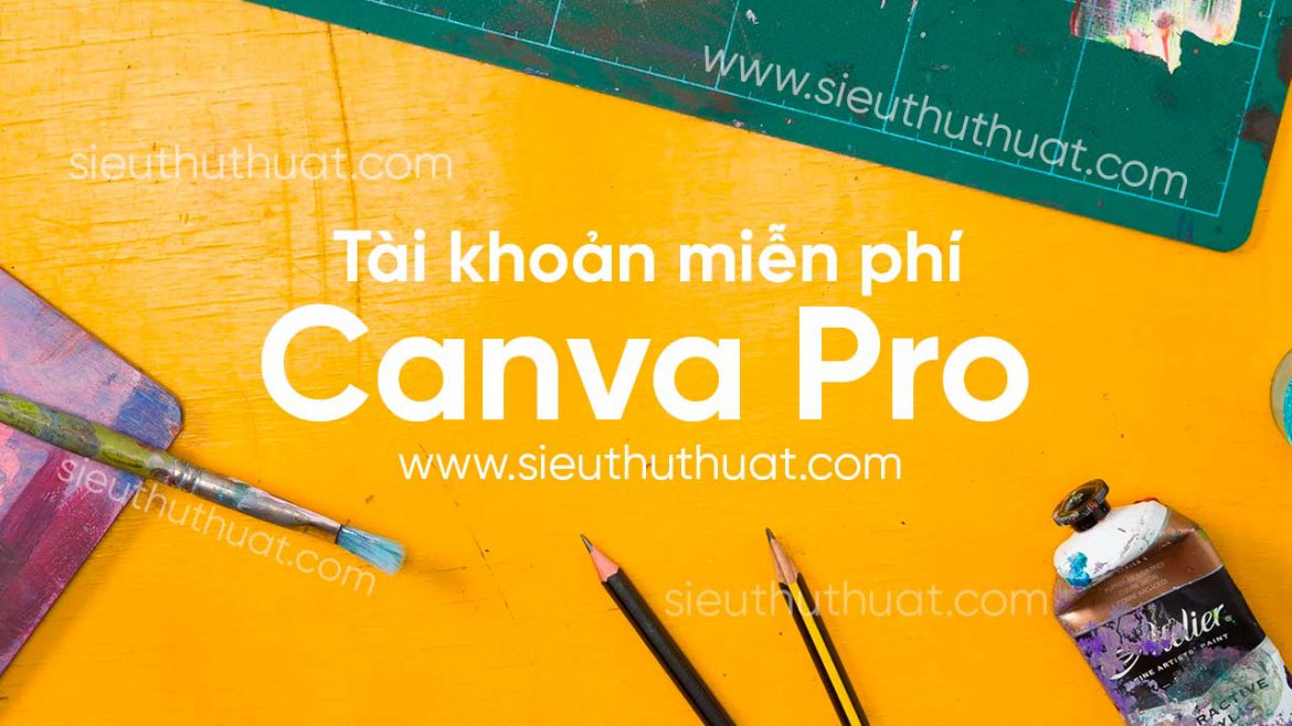tải miễn phí punch professional home design tải miễn phí punch professional home design
