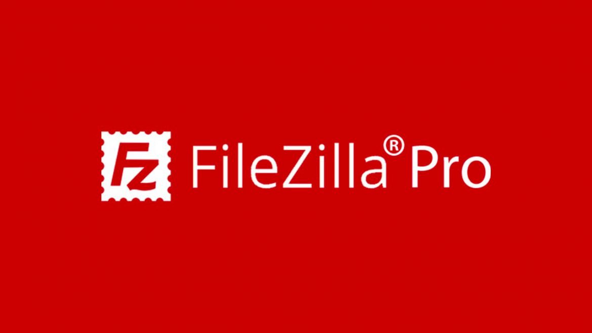 filezilla pro s3