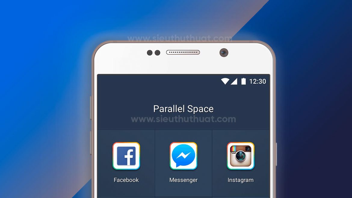 Parallel-Space-Multiple-accounts-Pro-Full