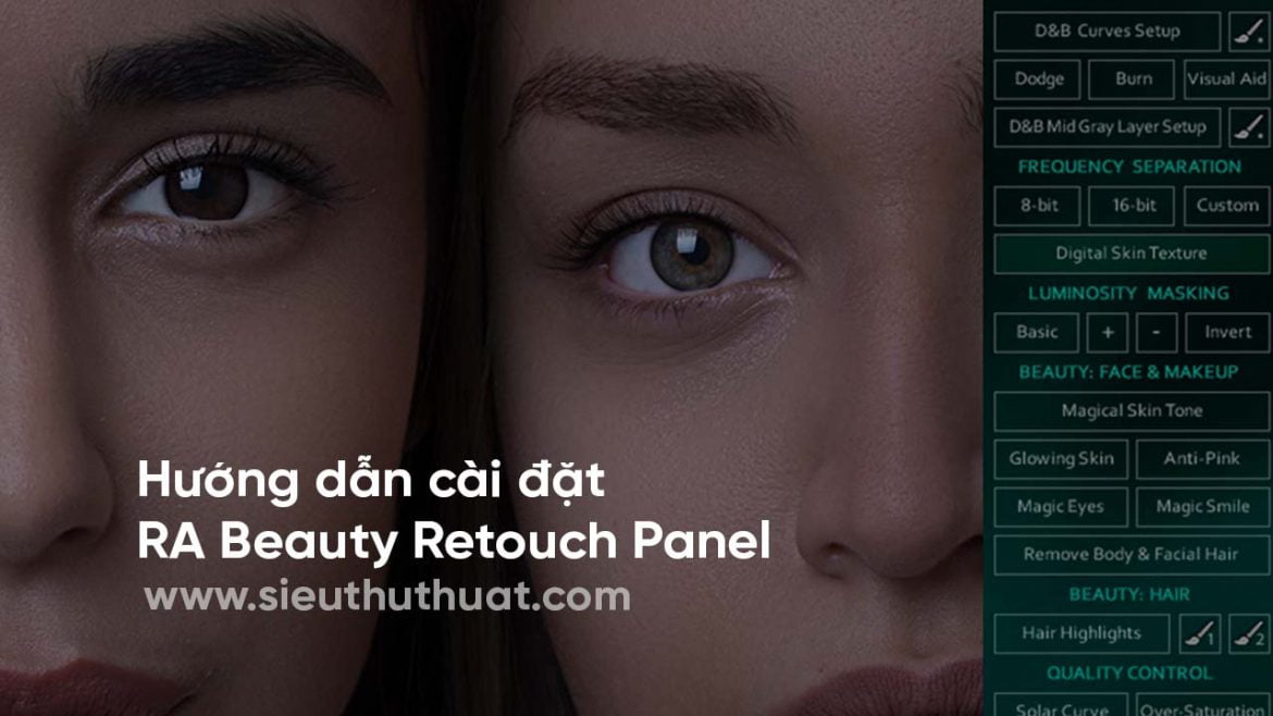 Cach-cai-dat-RA-Beauty-Retouch-Panel-Full