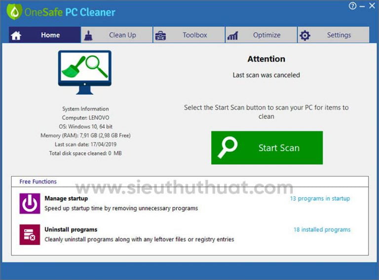 onesafe pc onesafe pc