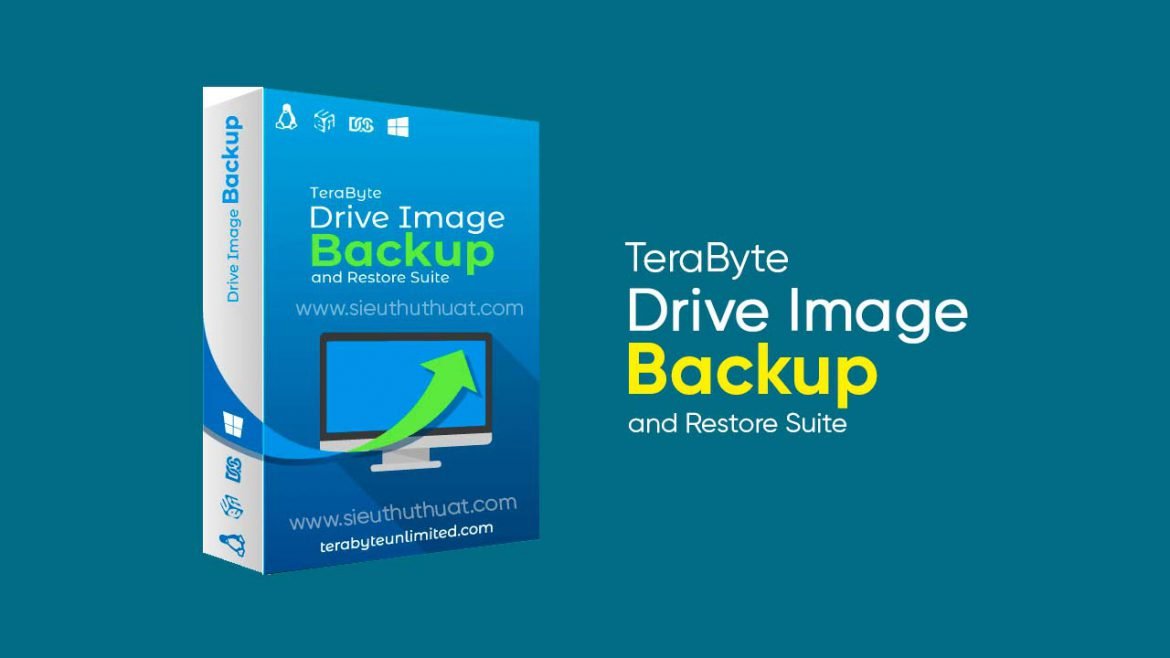 TeraByte-Drive-Image-Backup-and-Restore-Suite-Full