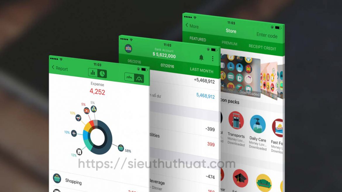 Money-Lover-Premium-cho-Android-Full-tinh-nang