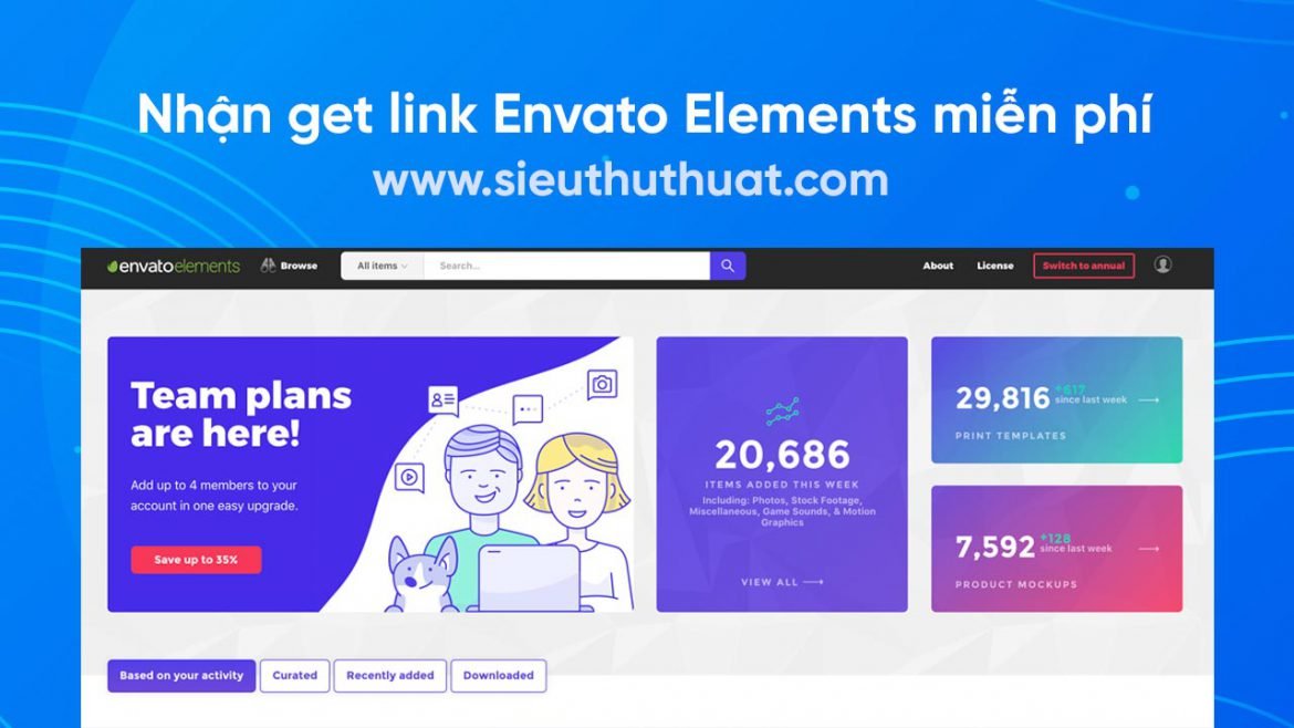 get-link-Envato-Elements-mien-phi-khong-gioi-han
