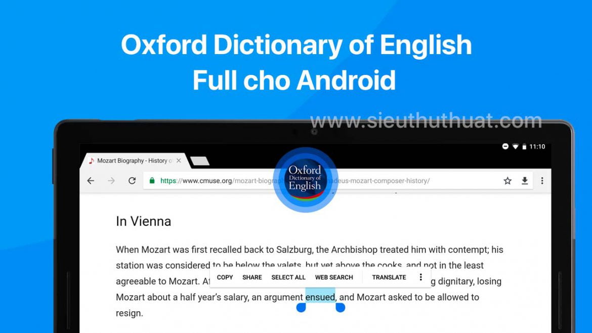 Oxford-Dictionary-of-English-Full-Apk