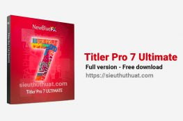 newbluefx 2018 full newbluefx 2018 full