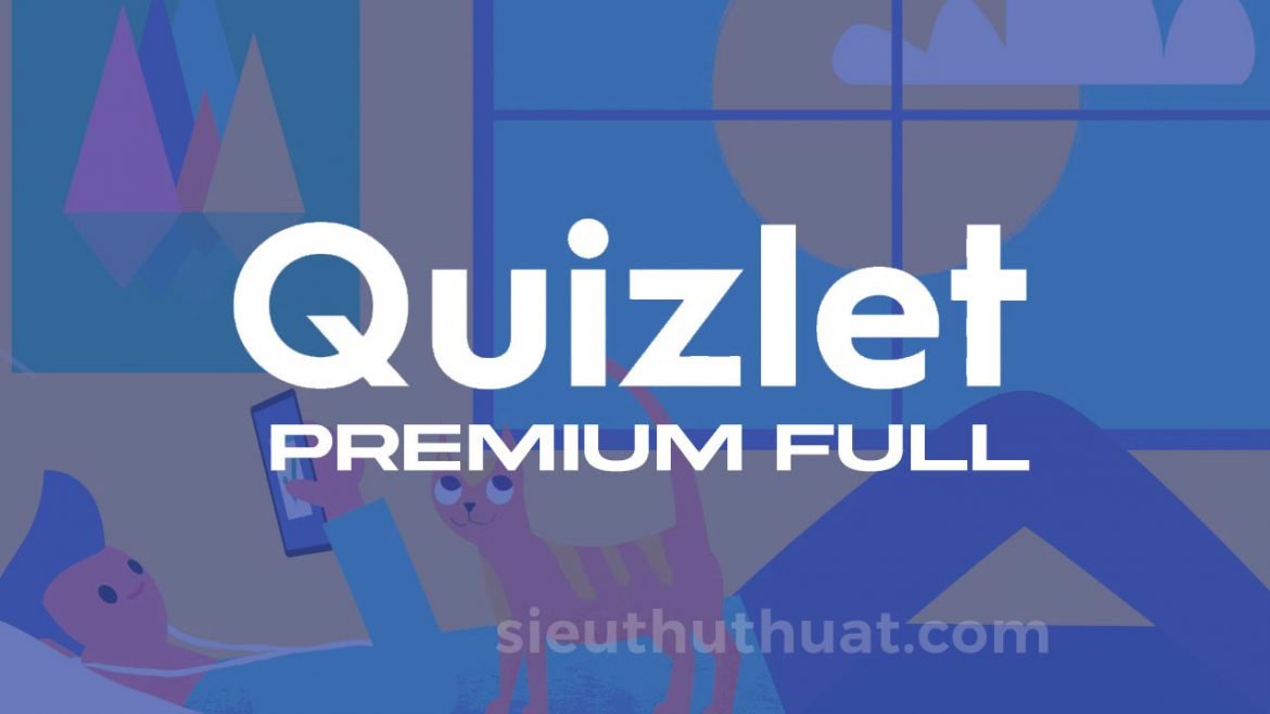Download-Quizlet-Premium-Full
