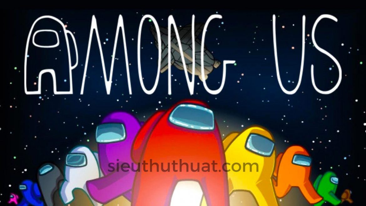 Tai-game-Among-US-Full-moi-nhat