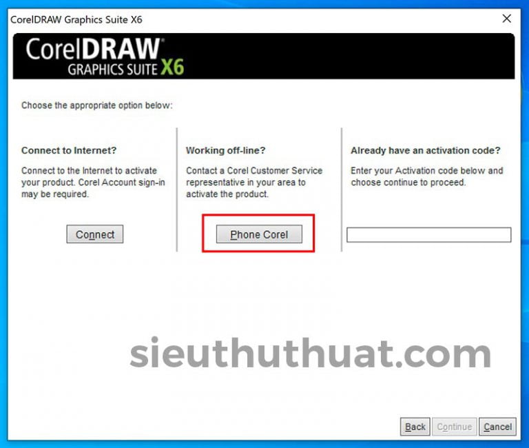 coreldraw graphics suite x6 subscription code coreldraw graphics suite x6 subscription code
