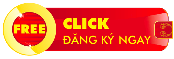 Click dang ky ngay nhan uu dai