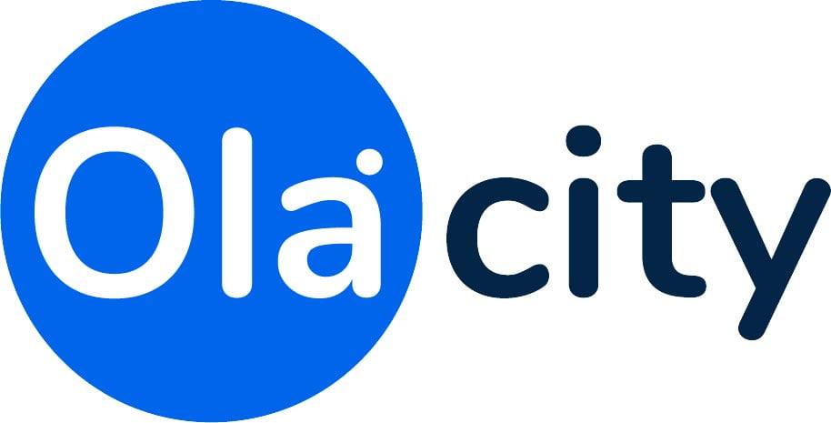 Ola City là gì?