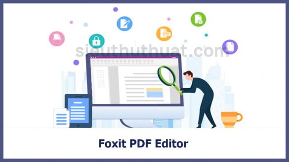 foxit pdf pro full foxit pdf pro full