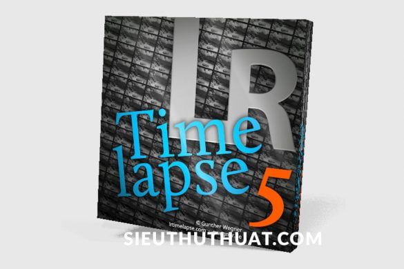 lrtimelapse pro 3.1