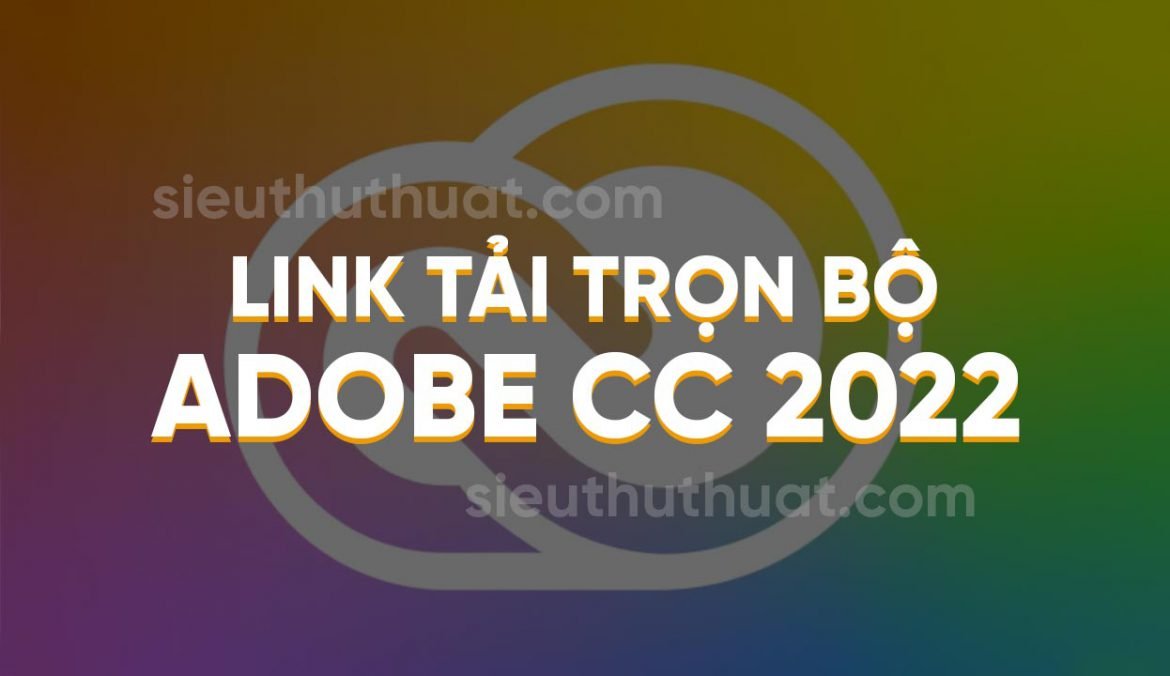adobe cc 2015 downloads adobe cc 2015 downloads