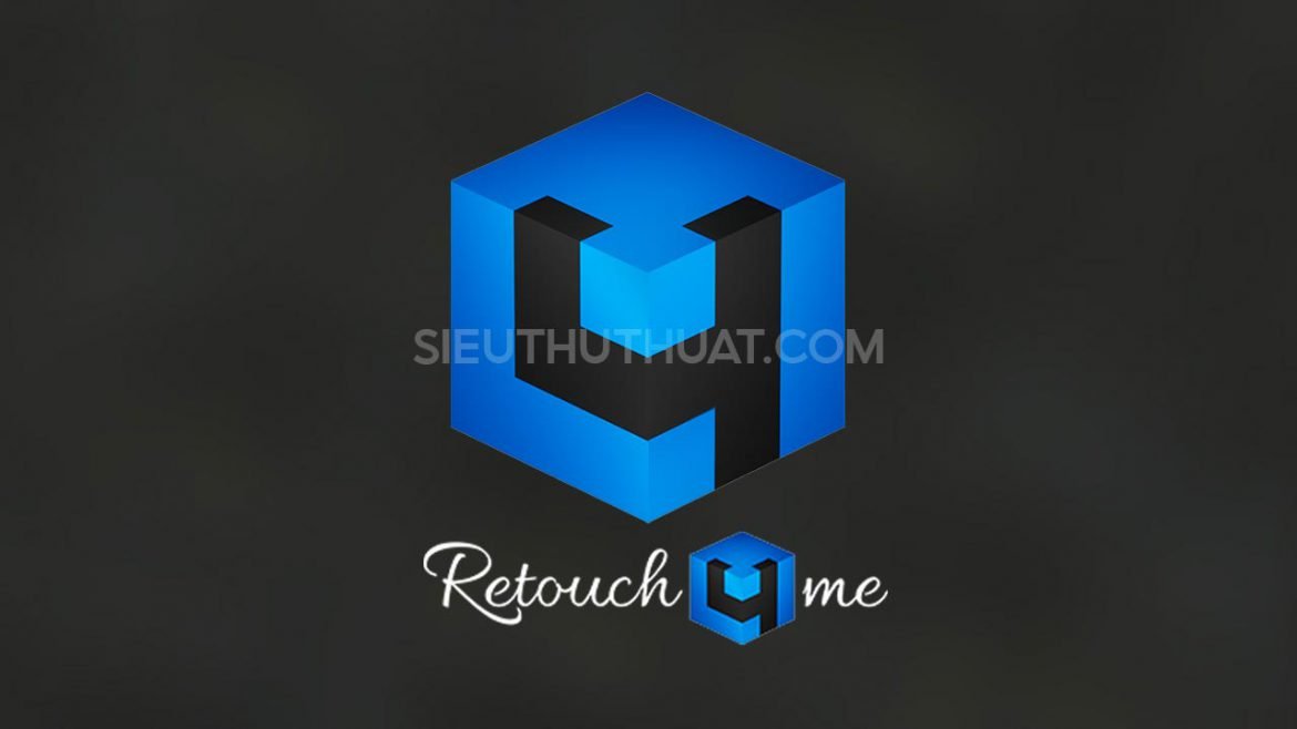 Retouch4me-Full-Free-Download