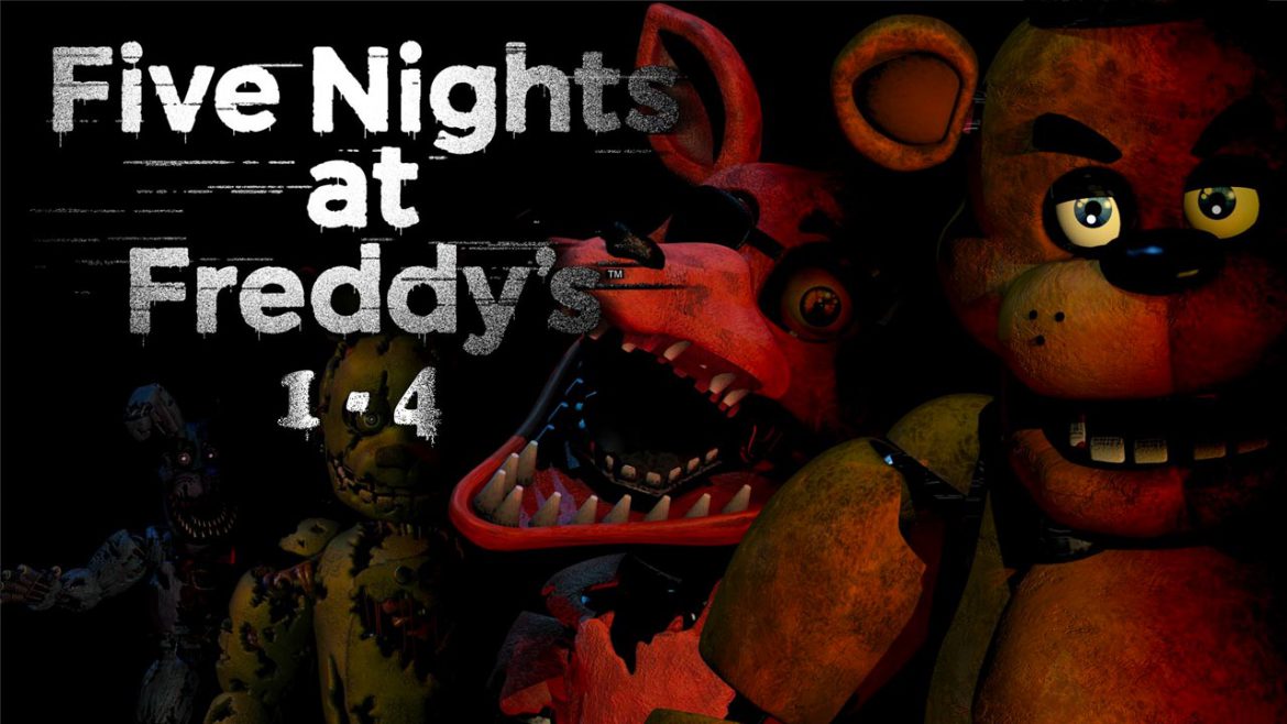 Five-Nights-At-Freddys-Full-Pack-1-4
