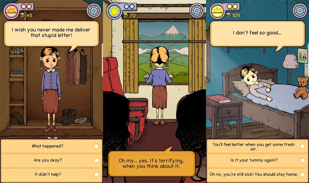 My Child Lebensborn Full DLC Free Download
