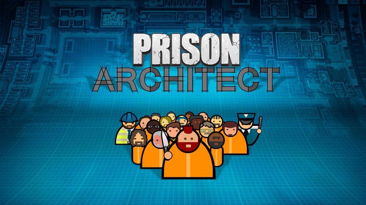 Prison-Architect-macOS-Free-Download
