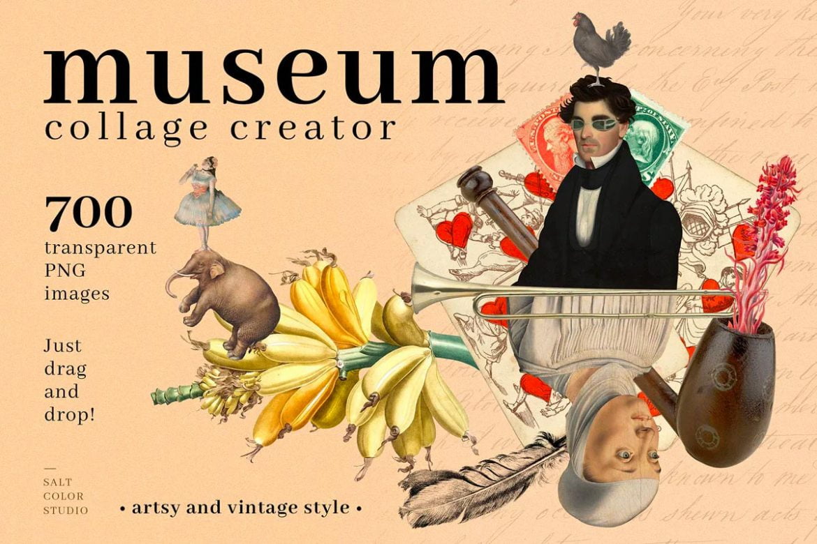 CM-Museum-Collage-Creator-6322224-Free-Download