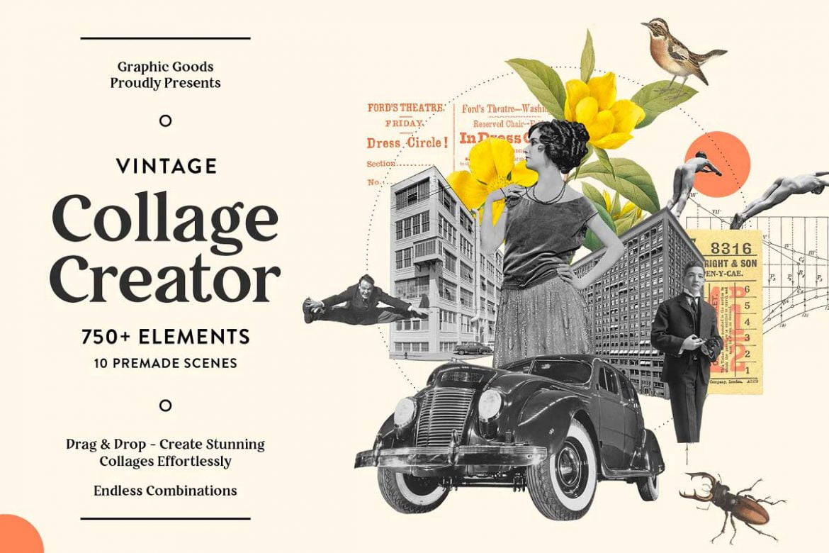 CM-Vintage-Collage-Creator-750-Assets-5916310-Free-Download