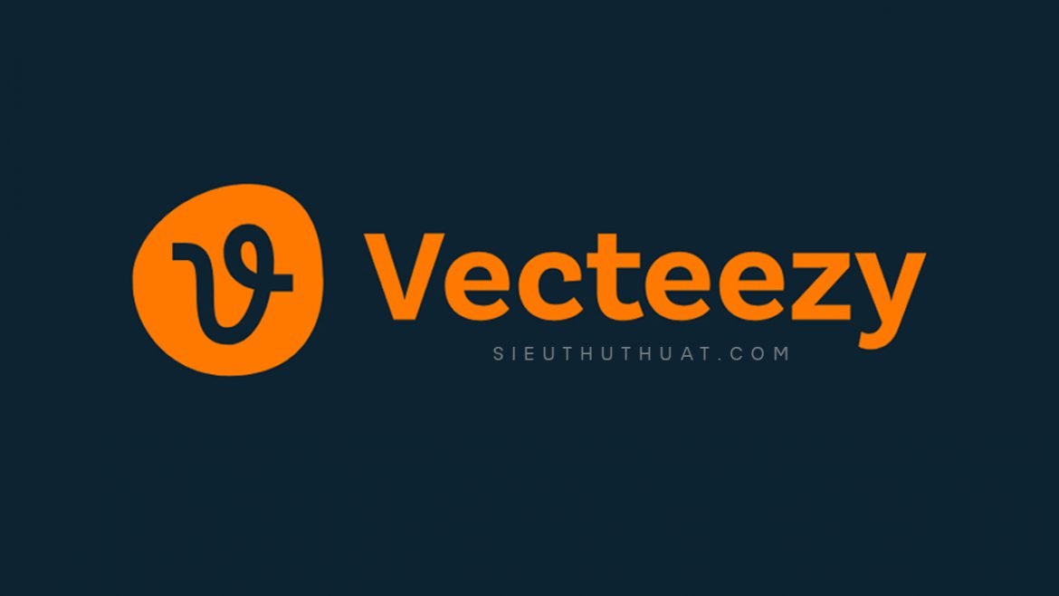 Vecteezy Review Get Link Download Free