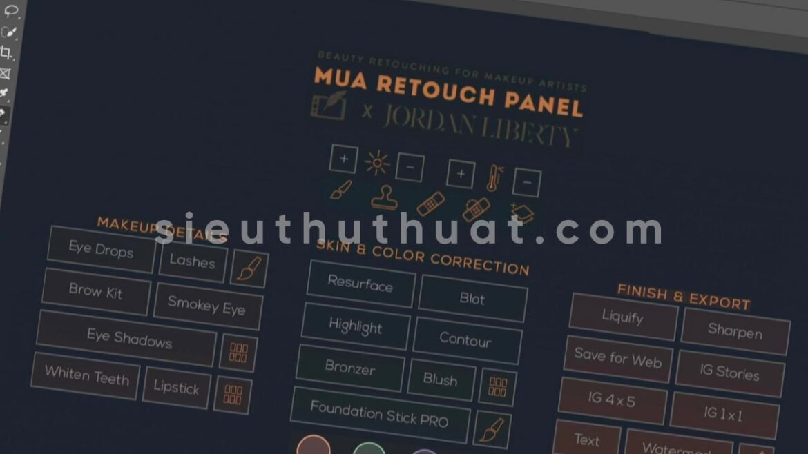 MUA-Retouch-Panel-for-Adobe-Photoshop