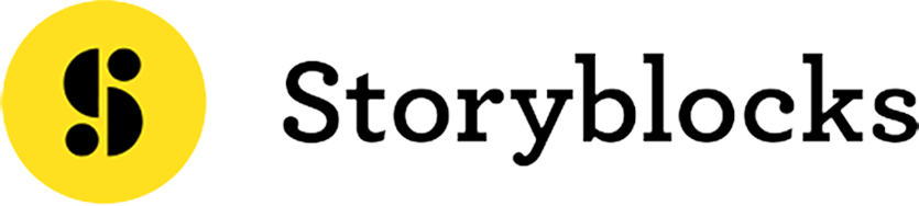 Storyblocks là gì?