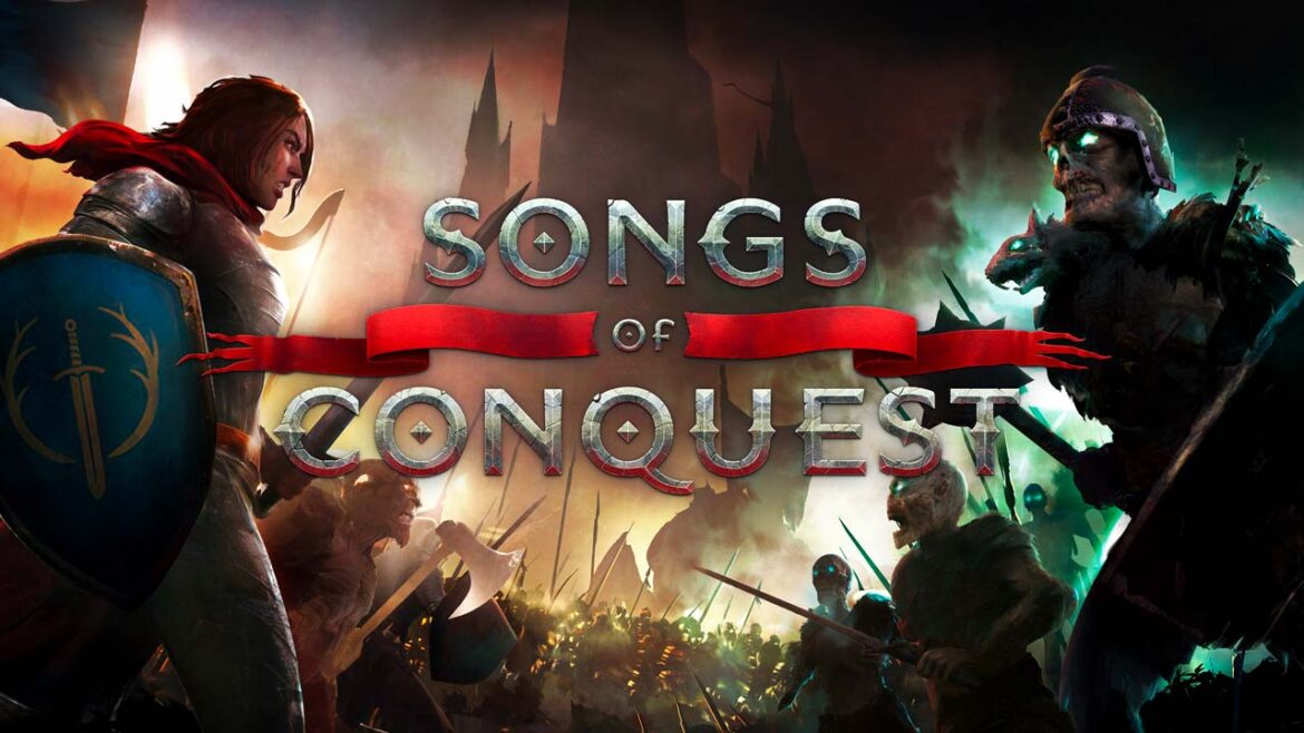 Songs-of-Conquest-macOS