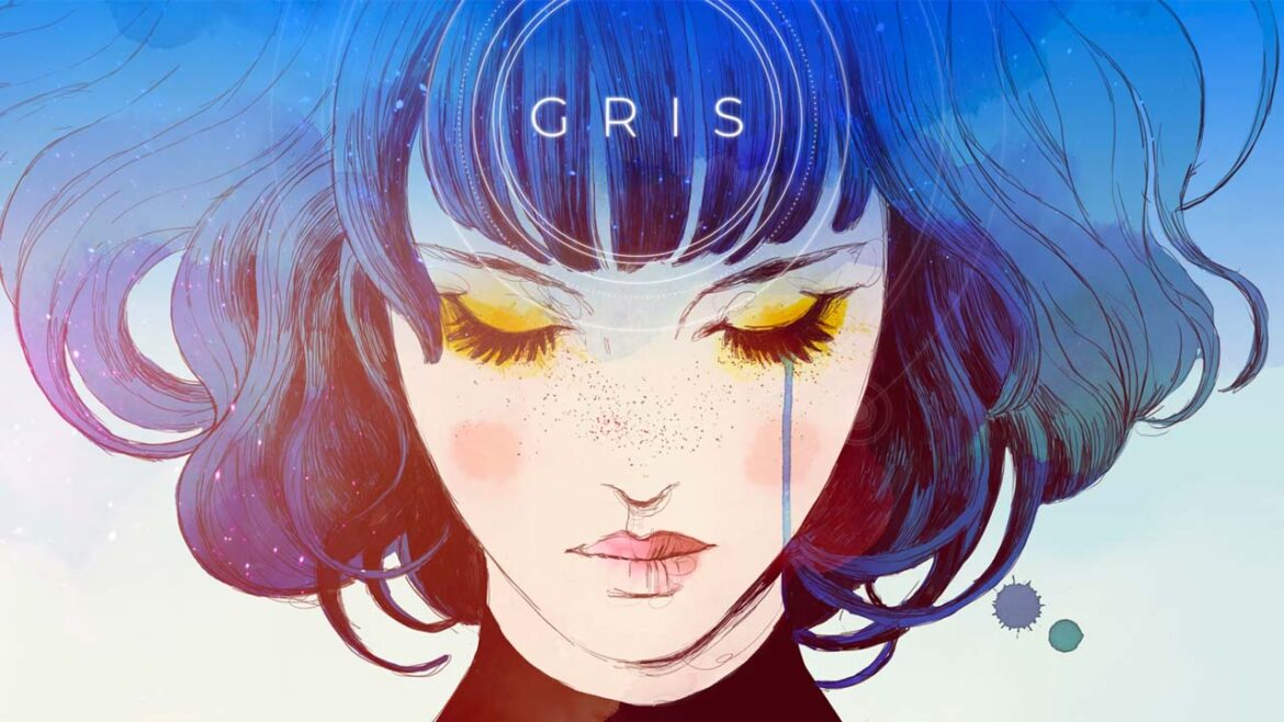 download-game-gris-macos-free