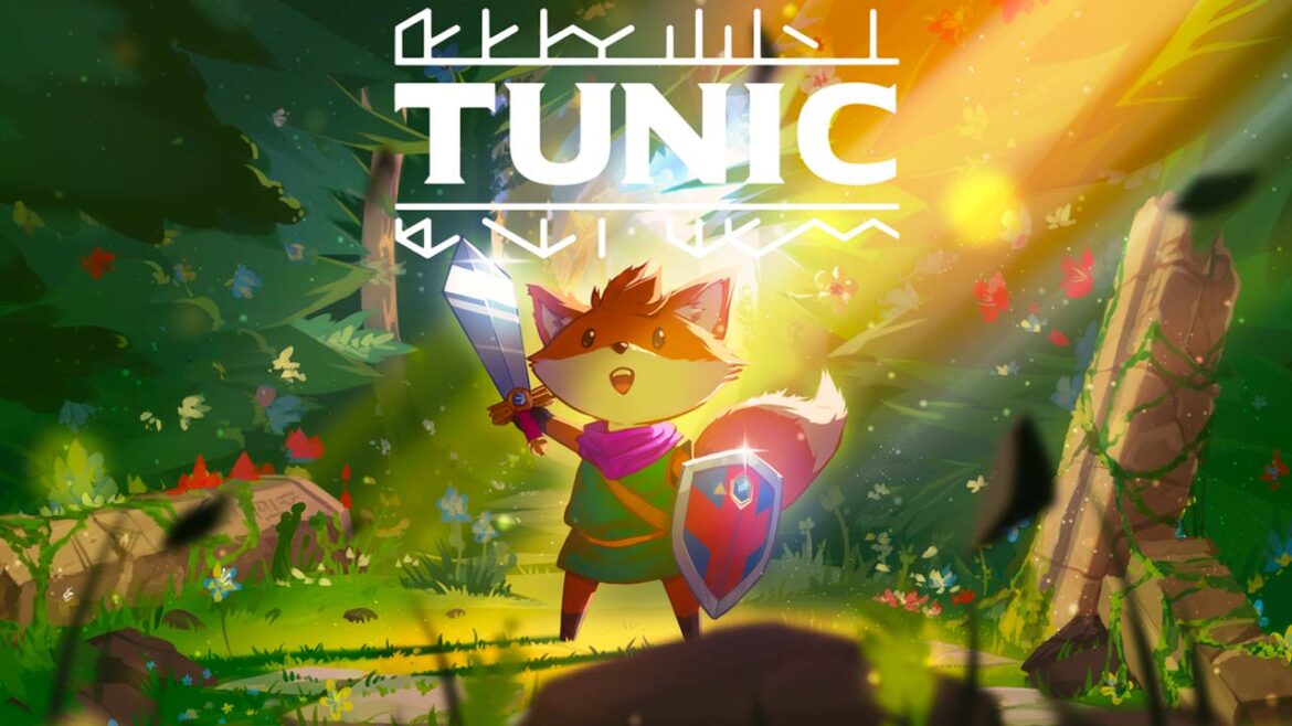 download-game-tunic-macos